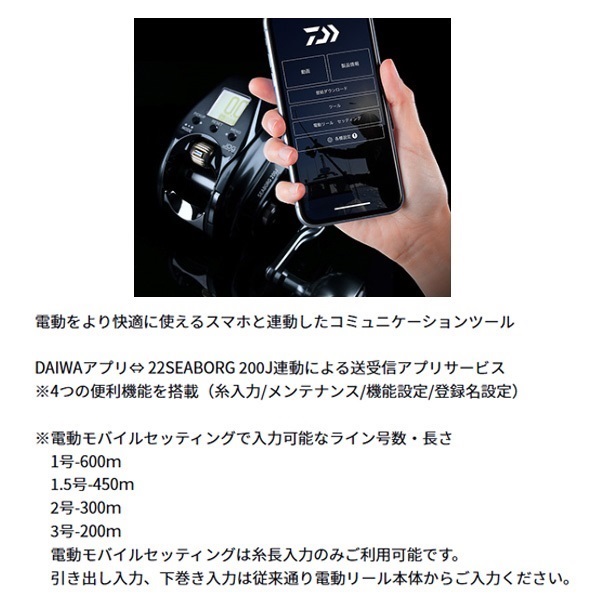 シーボーグ